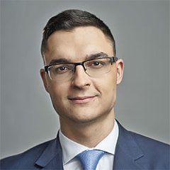 Луцкий Никита