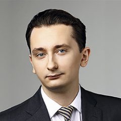 Варчук Александр
