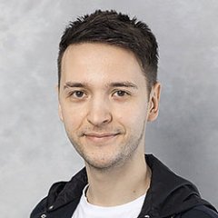 Садеков Рамиль