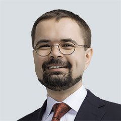Зайнигабдинов Александр