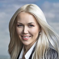Каюкова Анастасия
