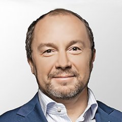 Шиков Игорь