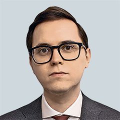 Кельмишкайт Вадим