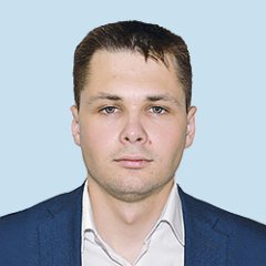 Чепелевич Антон
