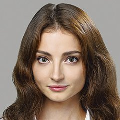 Филиных Тамара