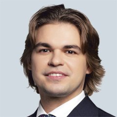 Борисичев Антон