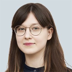Шештанова Арина