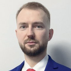 Наумов Ярослав