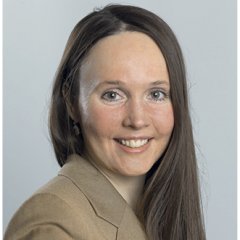 Волкова Татьянa