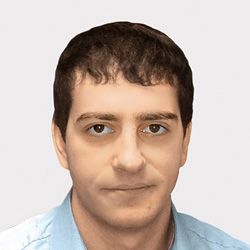 Аветян А.Л.