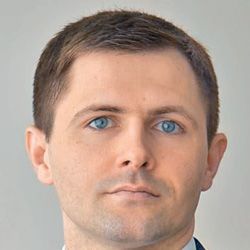 Белков Иван