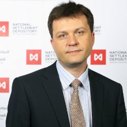 Берневега Сергей