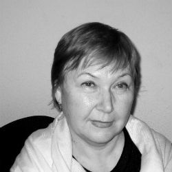 Блохина Н.А.