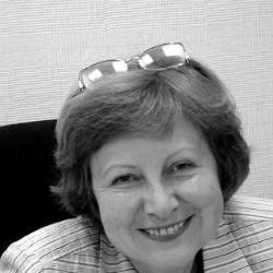 Боханова Елена.