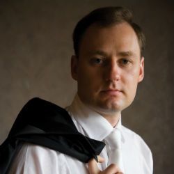 Болгов Дмитрий