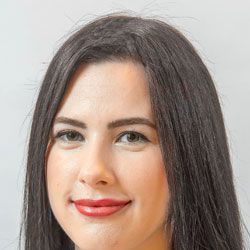 Черкасова Екатерина