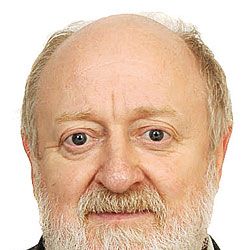 Черкасский Борис