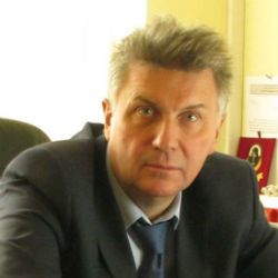 Дмитриев И.П.