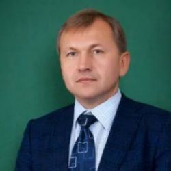 Добровольский В.И.