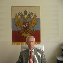 Домнич Владимир.