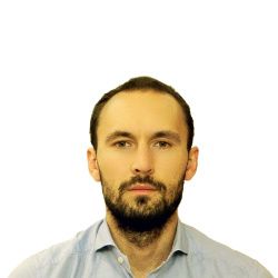 Дрыков Максим.