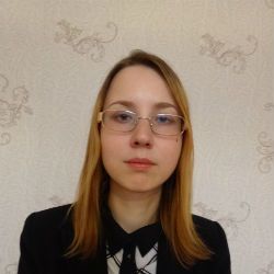 Дубкова  Л.А.