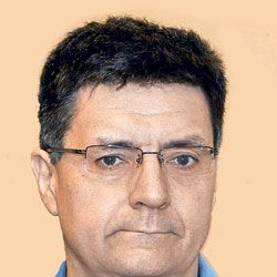 Дуванов Артем