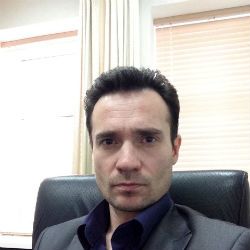 Егоров  Константин