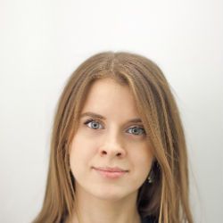 Ермакова И.М.