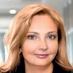 Федорова Светлана