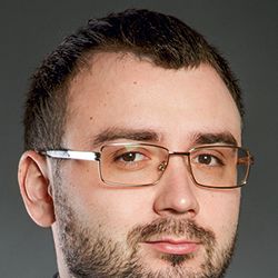 Габитов Роман