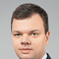 Глебашев Андрей