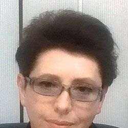 Гнатенко О.Э.