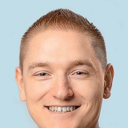 Голенев  Вячеслав