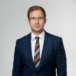 Горленко Андрей