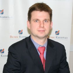 Горобинский Владислав