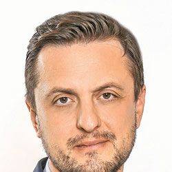 Грицай Игорь