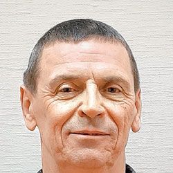 Григер  Вадим 