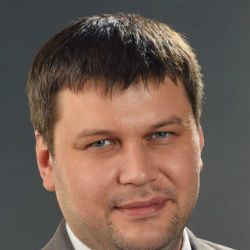 Гришанин  Евгений