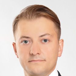 Гришин Кирилл