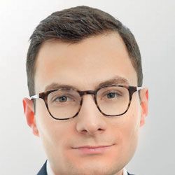 Гусейнов Теймур