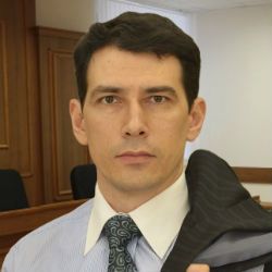 Ицков Дмитрий