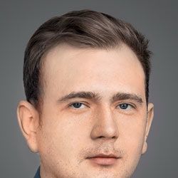 Ильичев В.Г.