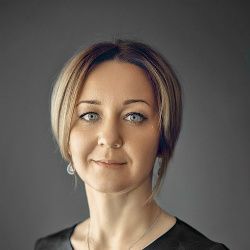 Иртикеева Е.А.