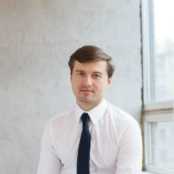 Иванников О.М.