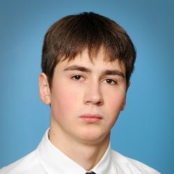 Иволжатов А.В.