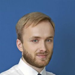 Янковский Роман