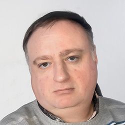 Жердев Федор