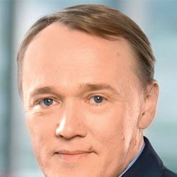 Жизненко Олег