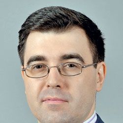 Карнаков Ярослав